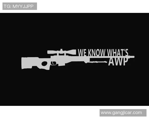 电竞传奇WE的成长之路与CSGO比赛背后的故事揭秘