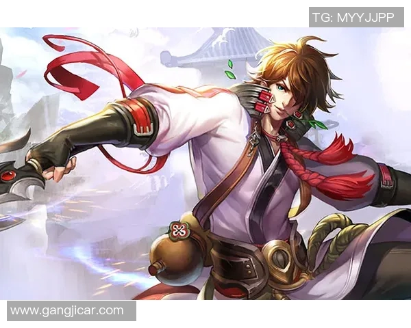 电竞数据与周芳的王者荣耀旅程深度对话探秘人生轨迹