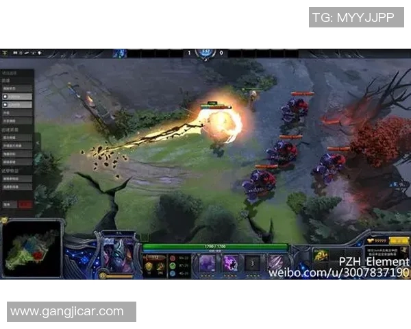 电竞比分深度解析DOTA2JDG耐力表现与战术策略的完美结合