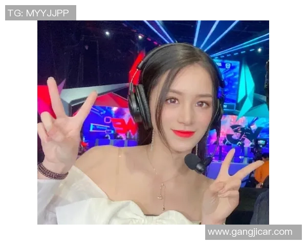 李芳畅谈英雄联盟职业生涯中的挑战与成就分享