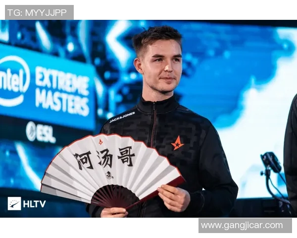 热议CSGOTES耐力变革对游戏平衡性与竞技性的深远影响分析