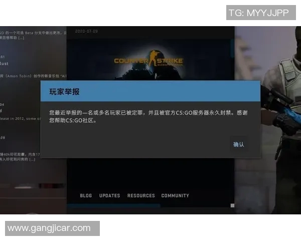 电竞比分从零开始全面解析CSGO战术与技巧提升攻略