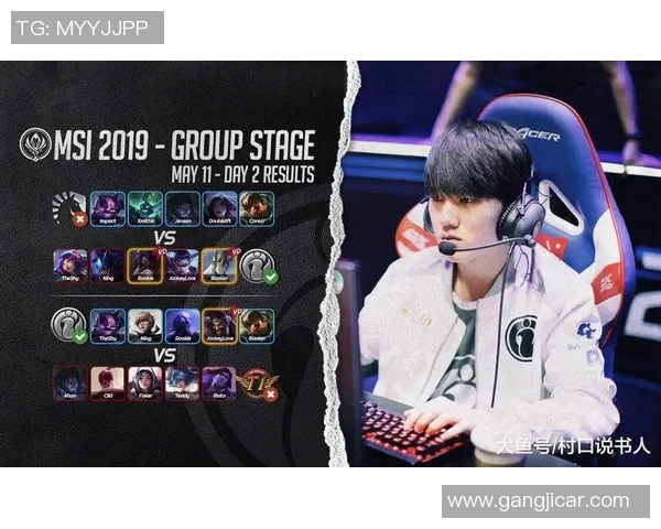 最新和平精英节奏排行榜揭晓IG战队领跑全场引发热议