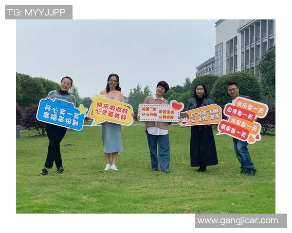 和平精英心理素质排行榜揭晓TES荣登第七名展现强大心理素质能力