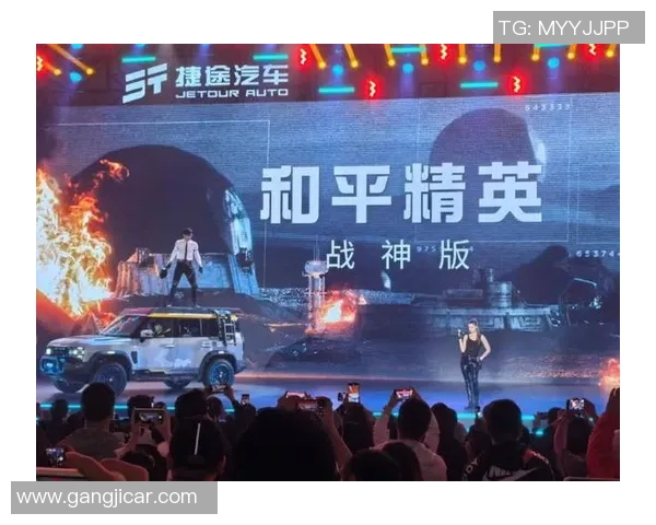 电竞实时数据助力刘磊畅谈和平精英职业生涯与未来展望