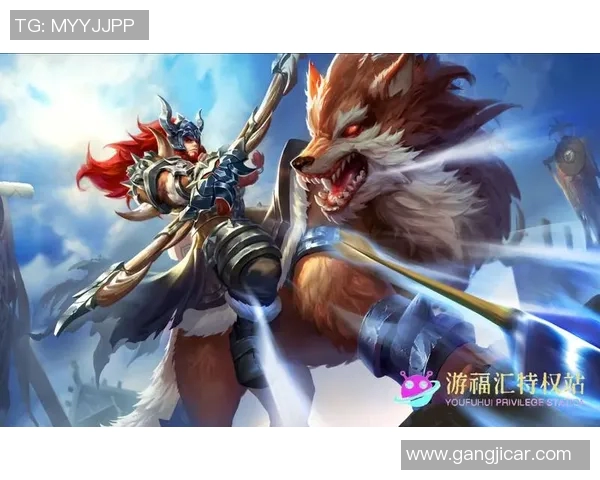 电竞比分王者荣耀新手必看攻略全面解析力量英雄的入门技巧与玩法